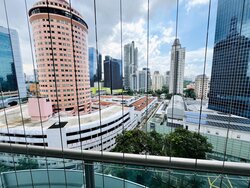 Lincoln Suites (D11), Condominium #475973161